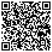 QR Code for Madera County Fire Department Headquarters Madera - Ranger Unit Headquarters in Madera, CA 93637