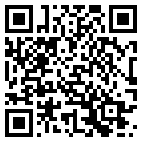 QR Code for Magic Sign in Santa Clara, CA 95054