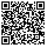 QR Code for Magna-Kote Electrostatic Painting in Stockton, CA 95207