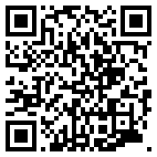 QR Code for Mailo's Cafe in Modesto, CA 95356