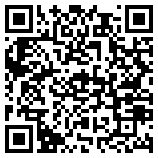 QR Code for Making Arragements Floral in Berkeley, CA 94708