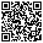 QR Code for Pacific Fish Grill in Mira Loma, CA 91752