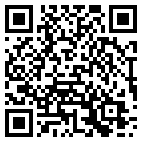 QR Code for Malama in San Diego, CA 92130