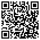 QR Code for Malibu Wines in Malibu, CA 90265