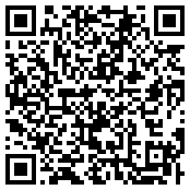 QR Code for Manfredi Donna RA. Pc MT Acupressure Massage in Pioneer, CA 95666
