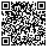 QR Code for Manhattan Bread & Bagel in Manhattan Beach, CA 90266