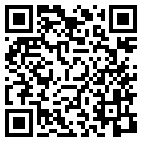 QR Code for Manny's in Salinas, CA 93905