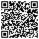 QR Code for Maple Park 1 Lp in Live Oak, CA 95953