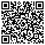 QR Code for Marchese Properties in Los Gatos, CA 95030
