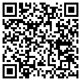 QR Code for Marin Humane Society in Novato, CA 94949