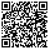 QR Code for Martin -Brower in Stockton, CA 95215