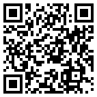 QR Code for Martini Marc in San Francisco, CA 94108