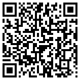 QR Code for Mary Frances Accessories in Lafayette, CA 94549