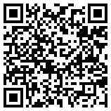 QR Code for Massage Masters in Sherman Oaks, CA 91423