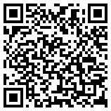 QR Code for Matthew Mc Grath in Greenbrae, CA 94904