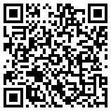 QR Code for Matthews Gail PHD in Corte Madera, CA 94925