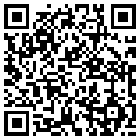 QR Code for Mayhew Industries in Anaheim, CA 92806