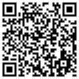 QR Code for The Maynard Group in San Pedro, CA 90731