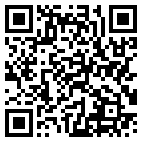 QR Code for Mc Roofing in Ventura, CA 93004