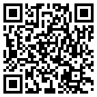 QR Code for Mcceredie in Orange, CA 92867