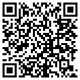 QR Code for Mccloud Mccloud Interiors in Seal Beach, CA 90740