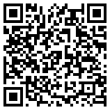QR Code for McCloud Outdoors & Gear Exchange in McCloud, CA 96057