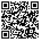 QR Code for McGrath Matt in Fresno, CA 93744