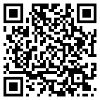 QR Code for Media Plus in Redding, CA 96001
