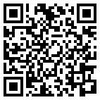 QR Code for Medicatech in Irvine, CA 92618