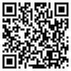 QR Code for Medinet in Anaheim, CA 92801