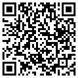 QR Code for Mega Trailers in Fontana, CA 92335