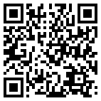 QR Code for Mei King in San Francisco, CA 94108