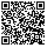 QR Code for Melamid Juliet MA LMFT in Los Altos, CA 94022