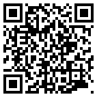 QR Code for Meltzer Dave in Campbell, CA 95009