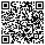 QR Code for Memory Diane MFT in San Ramon, CA 94583