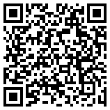 QR Code for Merrill Morris Partners in San Francisco, CA 94111