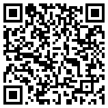 QR Code for Merrill Strategy Group in Berkeley, CA 94707
