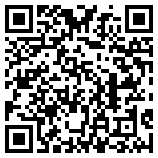 QR Code for Meshekow Bros. Fur DLRS. in Los Angeles, CA 90014