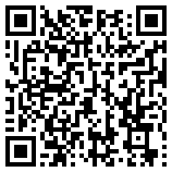 QR Code for Metals Recovery Technology in Anaheim, CA 92806