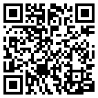 QR Code for MetroCall in Arcadia, CA 91006