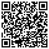 QR Code for Metropcs in Altadena, CA 91001