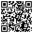 QR Code for Metropcs in Escalon, CA 95320