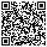 QR Code for Meyers Georgia Ph D in Santa Rosa, CA 95401