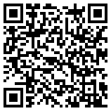 QR Code for Mft Stettlermarilyn in Castro Valley, CA 94546