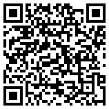 QR Code for Avila's El Ranchito Mexican Restaurant in Long Beach, CA 90805