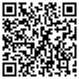 QR Code for MI Ranchito in Mendota, CA 93640