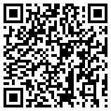 QR Code for Michael A Lopez Cpa in Turlock, CA 95380