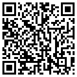 QR Code for Michael S Cash Ea in Modesto, CA 95354