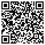 QR Code for Micro Laser Systems in Garden Grove, CA 92841