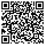 QR Code for Mid State Container in Santa Maria, CA 93455